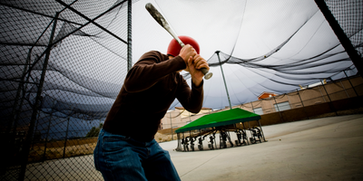 How Ball Buddy is Transforming Baseball Practices: A Coach’s Perspective